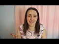 When Your Best Friend Dies - Grief Validation