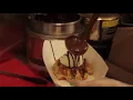 Local Restaurants Explore Utah Valley