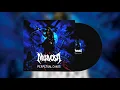 Nervosa - Perpetual Chaos (2021)