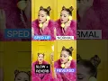 Download Lagu Songs That Sound Good Every Version: Hola, Sofia Reyes 1, 2, 3 #shorts #hola #tiktok