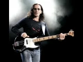 Download Lagu Rush - YYZ (Bass Track)