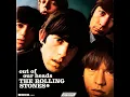 Lagu The Rolling Stones – Out Of Our Heads -  1965 -  Album Side A - 5.1 surround STEREO in