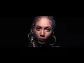 Naomi Cowan - You're Gonna Lose