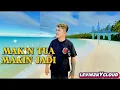 Download Lagu MAKIN TUA MAKIN JADI🎸AMBOINA SON-POP BALLAD 🎸Lagu Santai Ceria Paling Asyik 🎶