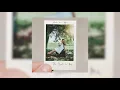 Garrison Starr "The Devil In Me" (Official Audio)