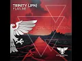 Flatline (Extended Mix)