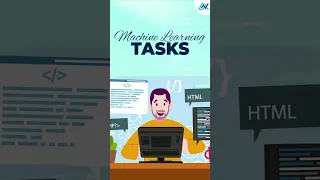 Top 10 Python IDEs of 2024 Supercharge Your Development Workflow