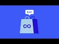 How Well Do You Know Your VSP Vision Benefits Get an Extra 40