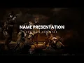 Unleash the Power of Military Operations with this PowerPoint Template