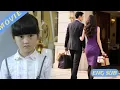 Download Lagu 丈夫公然带小三回家，3岁女儿一个举动，小三脸都青了！ #靳东 #我们的爱