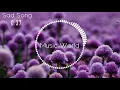 Alesso – Sad Song (8D AUDIO)🎧 ft. TINI