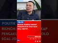 Download Lagu Rismon Sianipar Ungkap Pengakuan Ex KPUD Solo Soal Jokowi #breakingnews