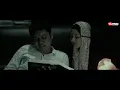 Eko ESB - Manungso Lemah -  [ Official Music Video ]