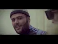 Young RZ - Donia (Official Music Video) | دنيا