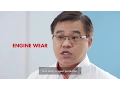 Redmart Shell Total Fleet Management Solution
