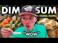 Download Lagu The BEST Dim Sum In Hong Kong