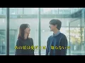 学生街の喫茶店　ガロ