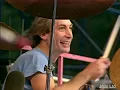Download Lagu Rolling Stones “(I Can't Get No) Satisfaction” From The Vault Leeds Roundhay Park 1982 Full HD