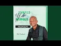Download Lagu Uyimpilo yethu umthandazo