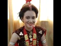 Iziau noh Unduk Ngadau ku 👸 (featuring Finalist Unduk Ngadau UPKO 2019)