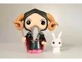 Monty Python and the Holy Grail TIM THE ENCHANTER Funko Pop review