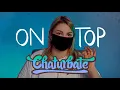 How to Become a Top Model on Chaturbate ENG VER