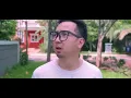 Download Lagu SMVLL - Sayur Kol ( Punxgoaran Reggae Cover : Deka SMVLL Feat Edho Zell ) Lyric Video