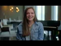 Megan Danielle Full Performance | American Idol 2023 Hollywood Week Solo's Day 1 S21E07
