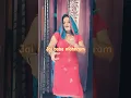 Download Lagu o kholi vale baba k k khawga#bhajan #dance #radhekrishnabhaktisangam #radheshyambhajan #viral #kholi