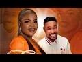 Lagu Sharon Erhunmwunse ft Bro Destiny  -  ESE [ GOOD ]
