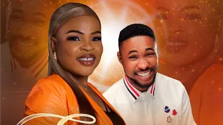 sharon erhunmwunse ft bro destiny ese good