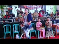 Download Lagu RA TAK KENTH** - Veronika Dantik ( Versi Pargoy Thailand 🇹🇭 )  || CS . ALROSTA MUSIC DONGKREK SRAGEN