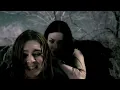 Seether - Broken ft. Amy Lee