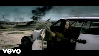 Download Seether - Broken ft. Amy Lee MP3