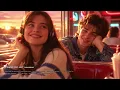 Playlist For When You Miss the Way We Used to Talk 🌅 | Warm Autumn Pop for Study & Work