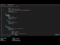SAP Analytics Cloud - Creating Custom Widget using 3rd party library