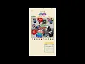 ROBLOX Animal Hospital Characters Merge LIVE