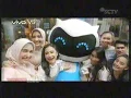 Iklan Vivo V5S - Perfect Ramadhan