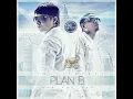 soy y sere plan b