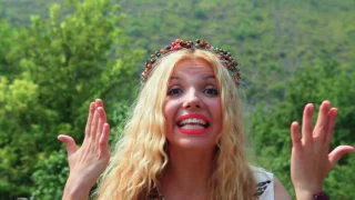 s nt iubit doini a gherman u0026 just friends