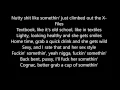 Drake No Long Talk ft Giggs Official Lyrics (More Life Album)