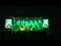 Boris Brejcha - Twisted Reality (Unreleased)