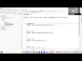 Core java Day 15 - march 10th batch