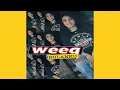 Download Lagu Dewiq - Bulanku