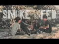 Download Lagu Alan Darmawan - Smoke Weed (420)
