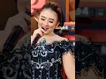 Download Lagu Wes Oleh Ganti - Niken Salindry (Kembar Music Digital) #nikensalindri #nikensalindry