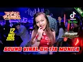 Download Lagu \