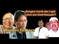 Download Lagu Menkeu Purbaya bongkar borok Luhut dan Dedi Mulyadi