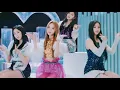 [Kpop Idols/Celebs] React/Singing/Dancing to Aespa "FOREVER" | NCT, SNSD Yoona Taeyeon, SHINee more