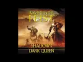 Download Lagu Shadow of a Dark Queen - Full Audiobook - Raymond E. Feist (Part 1 of 2)